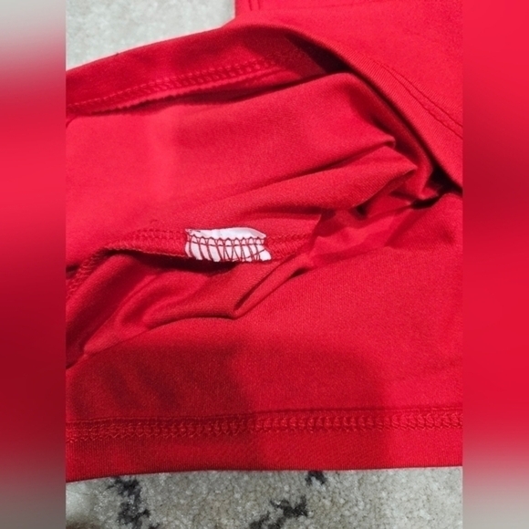 Zara Tank‎ Top - Picture 6 of 6